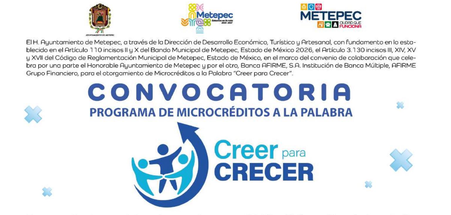 Noticia